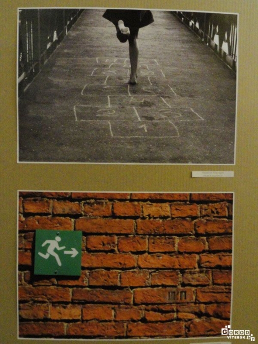 1706f342f8a4e82a3d2161f781a69368