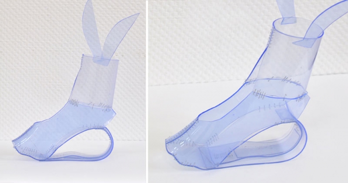 Иконникова-Настя