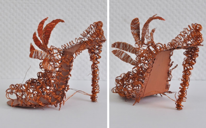 Стефкина-Анна