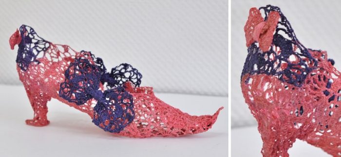 Белякова-Марина