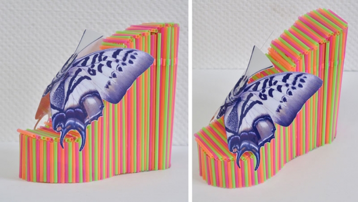 Бабкова-Наташа-Сушинская-Даша