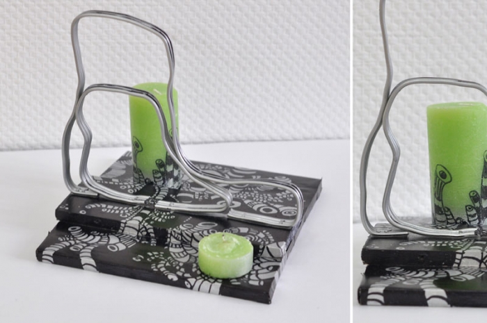 Власова-Кристина