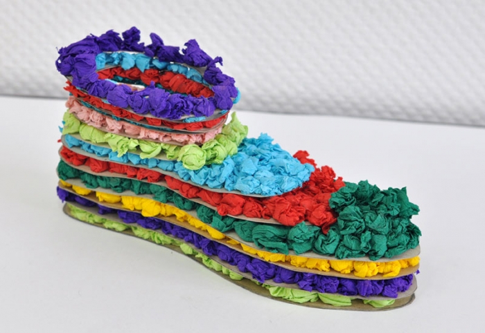 Петренко-Алисия