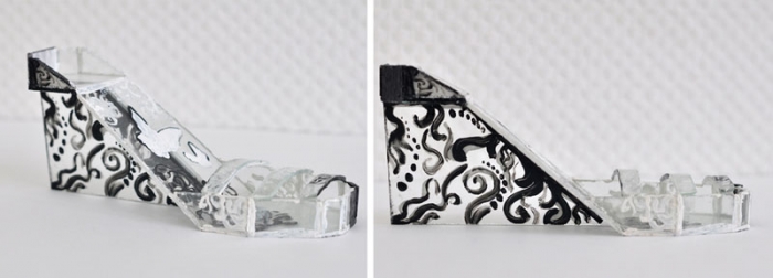 Бережная-Катя