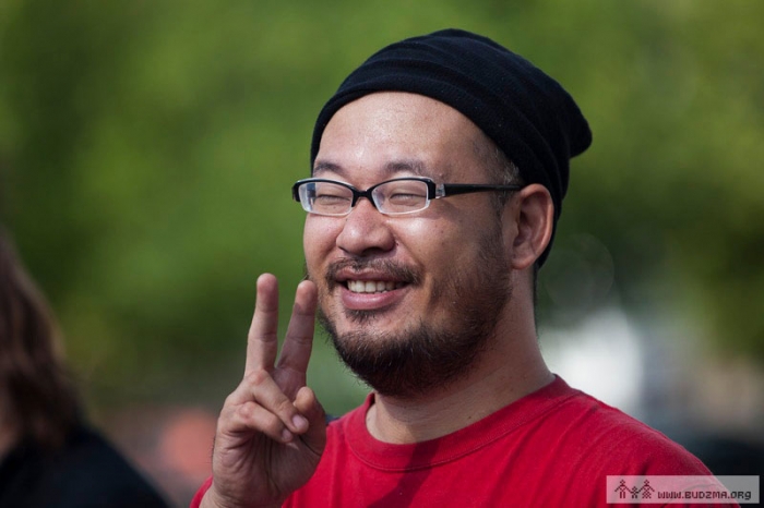 tarantino-by-2013-adnak-2877