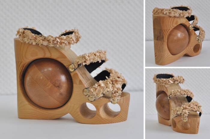 Карманова-Арина