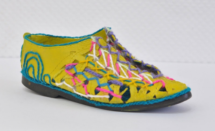 Хмыльникова-Лера