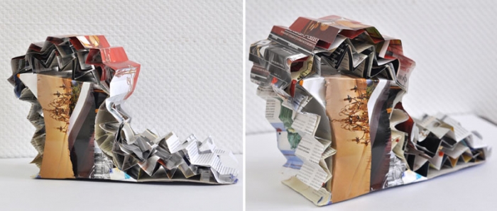 Сергеев-Владислав