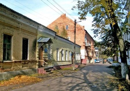 d0b4d0bed0bc-d0bdd0b0-d0bed0bad182d18fd0b1d180d18cd181d0bad0bed0b9-d0bed0bad182d18fd0b1d180d18c-2009-3-073-450x317