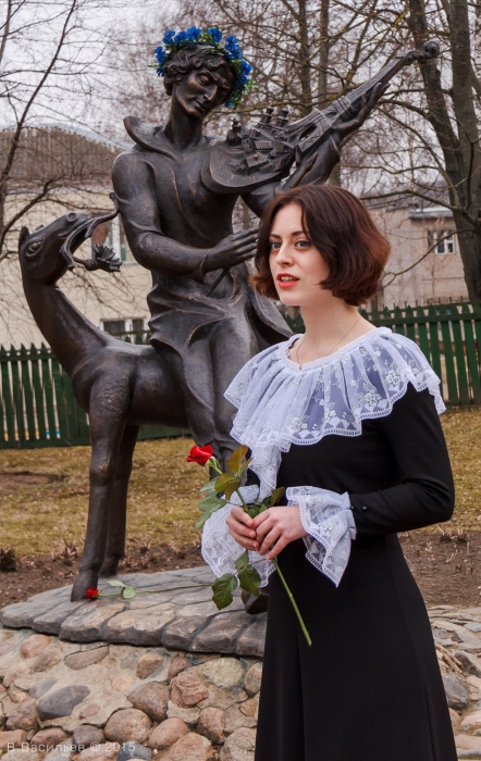 0_136c7a_4f28ab9f_orig