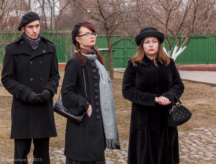 0_136c71_7aad7ff5_orig