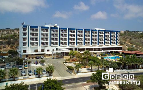 1333652445_florida-beach-4-hotel-ayia-napa-cyprus-panorama1