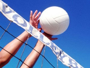 voleibol