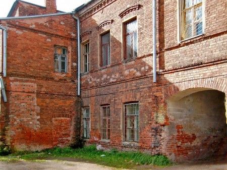 d0bfd180d0b8d181d182d180d0bed0b9d0bad183-d181d0bbd0b5d0b2d0b0-d181d0bdd0b5d181d0bbd0b8-d0bed0bad182d18fd0b1d180d18c-2009-3-008-450x337