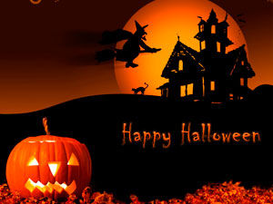 helloween