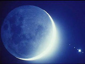 luna
