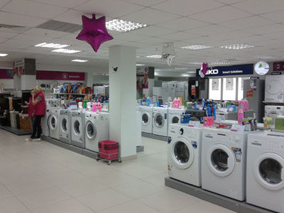 gorispolkom-v-licah_clip_image002_0000