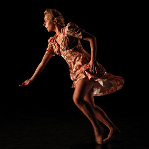 IFMC_25_11_2012_МЕЧТА-(2)