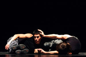 IFMC_22_11_2012_ПУНКТИРЫ_02