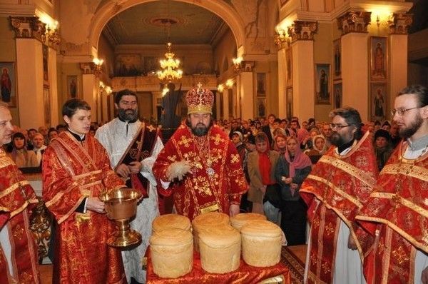 О-просфоре-антидоре-и-артосе6