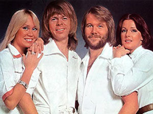 abba