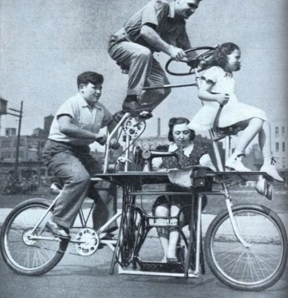 novinka_www.rai77.ru