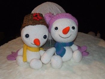 Solnyshko-i-snejnye-chelovechki