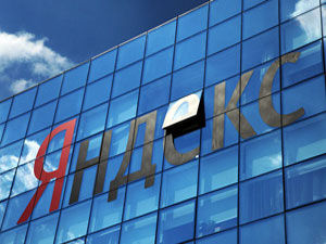 yandex