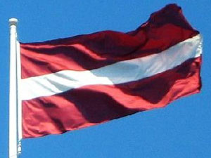 latvia