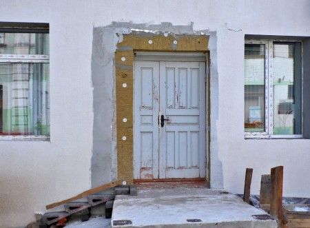 d0bfd0b5d180d0b5d181d182d180d0bed0b9d0bad0b0_6-450x331