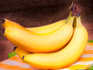 banan
