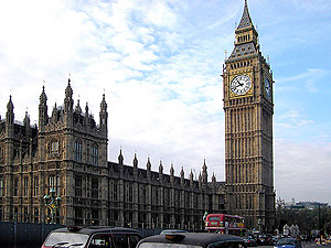 bigben