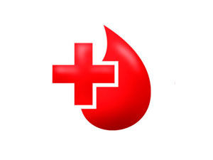 Требуется донорская кровь