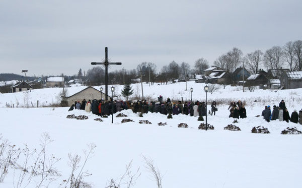 4-memaryyal\'ny-kryj-u-Rosіcy-2013g