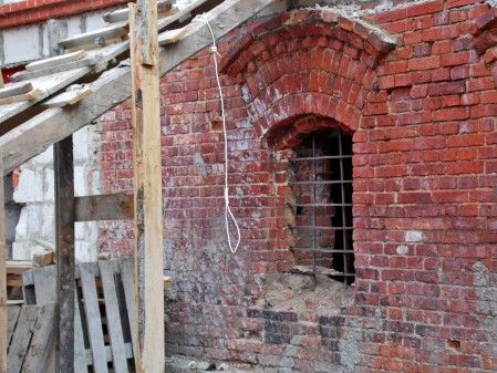 d0bfd0b5d180d0b5d181d182d180d0bed0b9d0bad0b0_2-449x337