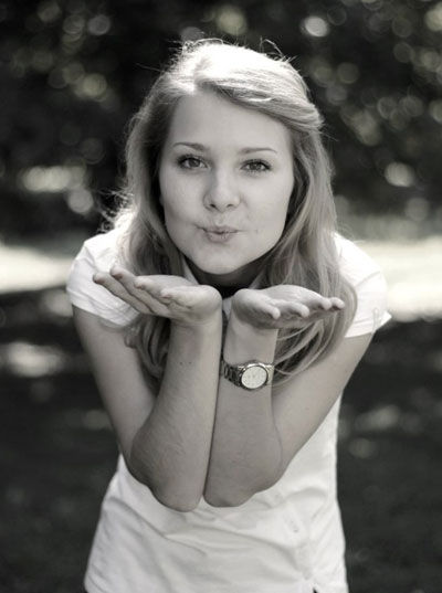 vgavm-pavlovich-aleksandrina