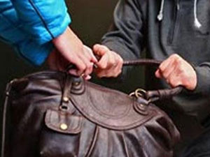 news_02112012_135007