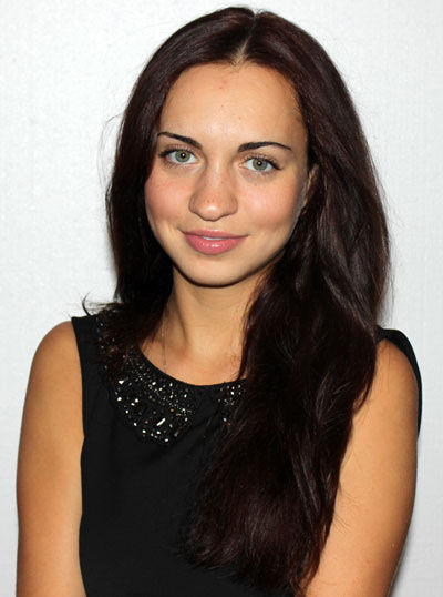 nasikan-valeriyA-vgtu