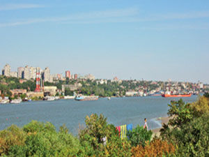 rostov