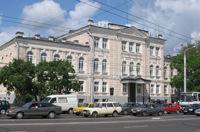 hudozh