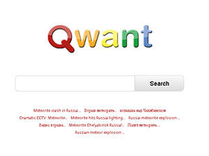qwant
