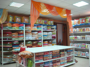 284f9a80af8acff7e19f72314f335cf6