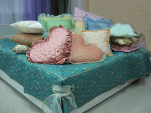 e4aeb8353ced61b09d5974dab531454c