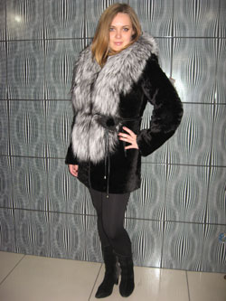 59cf7153363ded9ecc0cf4711b473439