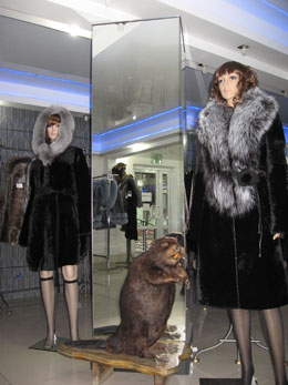 afa0565f9e715b2d10989f19cab89e6f