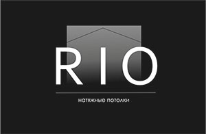 потолки RIO Витебск