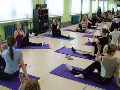 a248eb3d152158819a97cba2154a2f9e