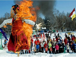 e5b2c525627a9df5705fabc6cb127ec7