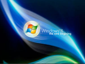 windows8