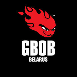 gbob